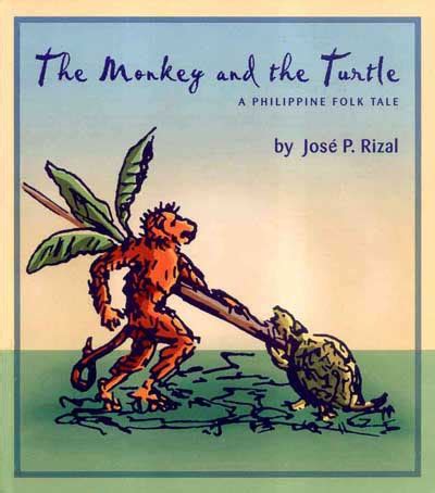 folktale in tagalog|10 Philippine folktales, stories and legends for children.